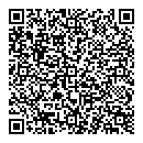 QR код "Силуэт"