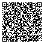 QR код "Арт Деко"