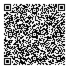 QR код "Автониколь"