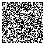 QR код "Строительный Двор"