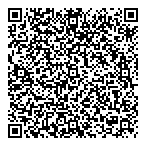 QR код "ВИКТАН"