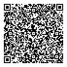 QR код "Ёрш"