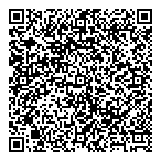 QR код "Кар-Вит"