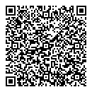 QR код "Очки для Вас"