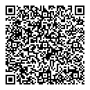 QR код "Регион Сервис"