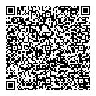 QR код "Дом.ru"