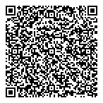 QR код "Бриджстоун"