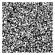 QR код "Управление Федеральной службы по техническому и экспортному контролю по Уральскому федеральному округу"