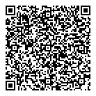 QR код "ГРАНД"