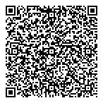 QR код "Развивайка"