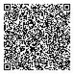 QR код "Драгоценности Урала"