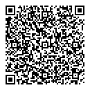 QR код "Город"