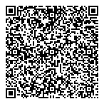 QR код "OLio"