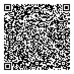 QR код "Бриджстоун"