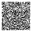 QR код "Сеть магазинов"