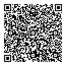 QR код "Оптима"