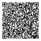 QR код "АРОМА ПЛЮС"
