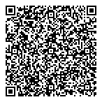 QR код "СК Европлан"