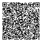 QR код "Driver"