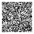 QR код "Smell Well"