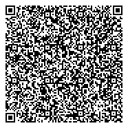 QR код "Федеральная кадастровая палата Росреестра по Свердловской области"