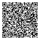 QR код "Мир лестниц"