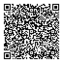 QR код "Елена"
