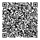 QR код "Шафран"
