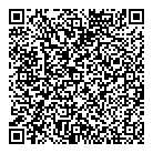 QR код "ZaGaR HaLL"