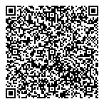 QR код "Гармония"