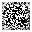 QR код "Рябинка"