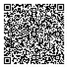 QR код "Супермаркет"