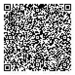 QR код "Галерея"