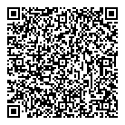 QR код "ИЗОПЛАСТ-Т"