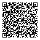 QR код "Laysan"