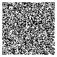 QR код "Тульский областной центр медицинской профилактики и реабилитации им. Я.С. Стечкина"