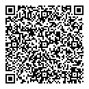 QR код "МЕТЦЕХ"