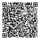 QR код "Max"