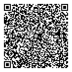 QR код "Том-Ал"
