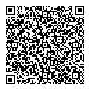 QR код "ААА"