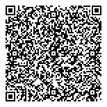 QR код "Букингем"