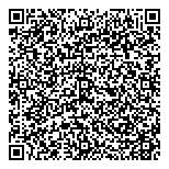QR код "ЭНЕРГОСТИЛЬ-Т"