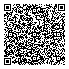 QR код "Фреш Сервис"