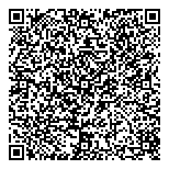 QR код "Stilnyashka"