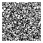 QR код "БЬЮТИ time"