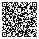 QR код "Vestis"