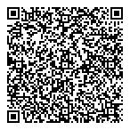 QR код "ЗДОРОВ"