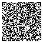 QR код "МАКС, ЗАО"