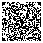 QR код "Галактика"
