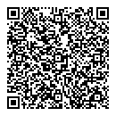 QR код "Эстетика"